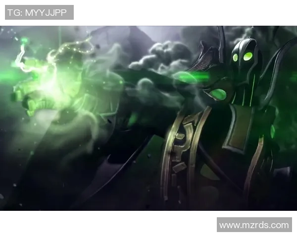 最长的dota2比赛-DOTA2，一场旷日持久的史诗对决-最长的dota2比赛