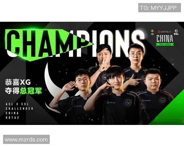 dota2比赛美国-DOTA2比赛在美国的热潮-dota2比赛美国