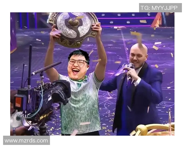 dota2比赛奖金2016-Dota 2 比赛奖金在 2016 年创纪录新高-dota2比赛奖金2016