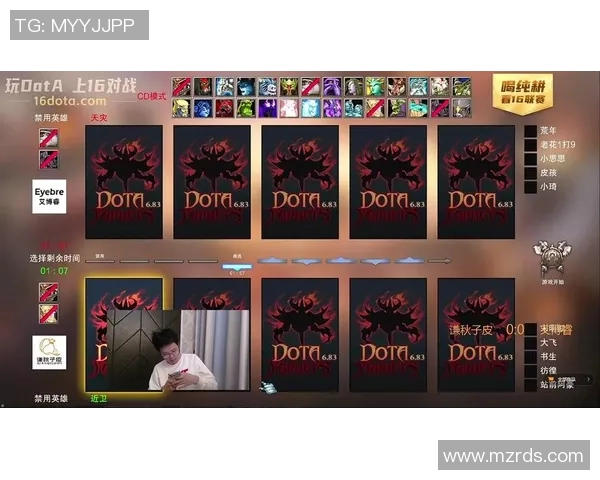 dota每年比赛-DOTA比赛盛宴，年度赛事全景解析-dota每年比赛