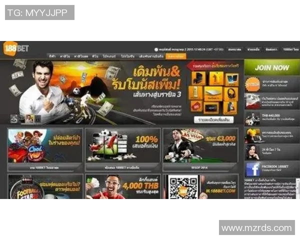 dota比赛赞助商菠菜-DOTA比赛中的赞助商与菠菜-dota比赛赞助商菠菜