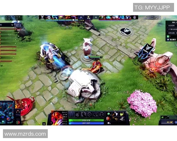 2018年MDL长沙Major比赛-热烈激战，MDL长沙Major比赛的电竞盛宴-2018年MDL长沙Major比赛