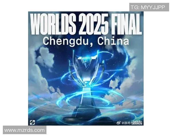 2015成都lol比赛视频-成都赛场热议！聚焦英雄联盟赛场英雄对决风采 2015年度比赛的震撼回顾-2015成都lol比赛视频