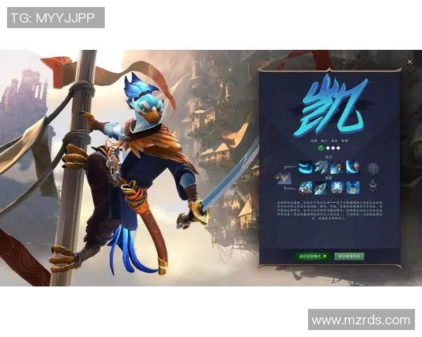 dota2最快职业比赛视频下载-关于dota2最快职业比赛视频下载的文章-dota2最快职业比赛视频下载