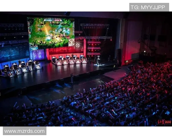 dota创世神杯比赛-DOTA创世神杯比赛的荣耀与挑战-dota创世神杯比赛