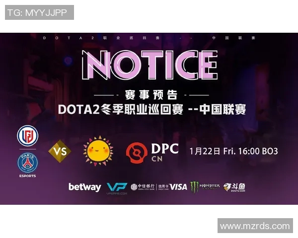dota职业比赛-揭秘Dota职业比赛的魔力-dota职业比赛