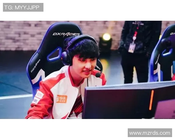 eslvg比赛视频-傲视同烽的舞台盛会—EULBVG电子竞技比赛视频回顾-eslvg比赛视频