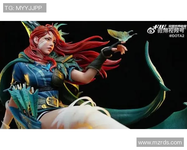 PGgameDOTA2比赛视频-精彩绝伦的PGgameDOTA2比赛视频回顾-PGgameDOTA2比赛视频