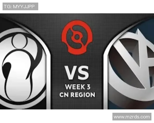 vg ig昨天比赛-昨日的VG与IG电竞大赛-vg ig昨天比赛