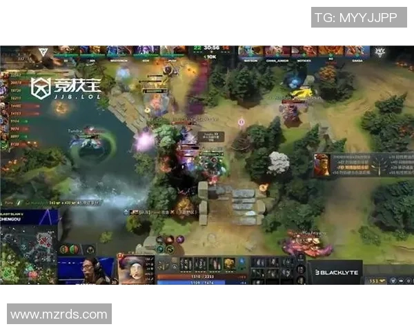 上海刀塔比赛-巅峰之战—记上海刀塔比赛的荣耀瞬间-上海刀塔比赛