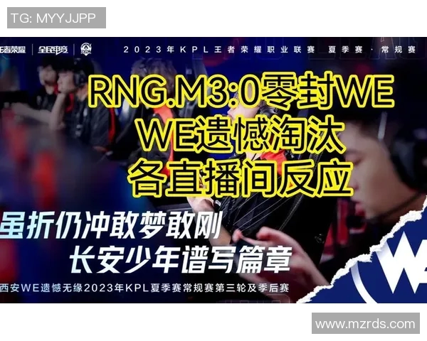 we放假半天输比赛-放假半天的遗憾，我们输掉了比赛-we放假半天输比赛