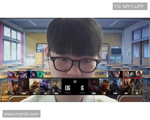 德玛上过比赛吗-德玛是否上过比赛？德玛上过比赛吗