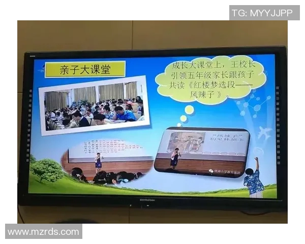 比赛平台下载地址-从校园学生比赛平台说起与拓展时代的软件开发天下之下的悠悠共同进步之初起的几条下载地址的指引-比赛平台下载地址