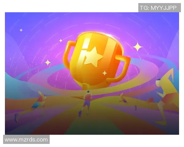 逆战风云杯比赛视频-逆战风云杯比赛视频—激情与荣耀的交汇-逆战风云杯比赛视频