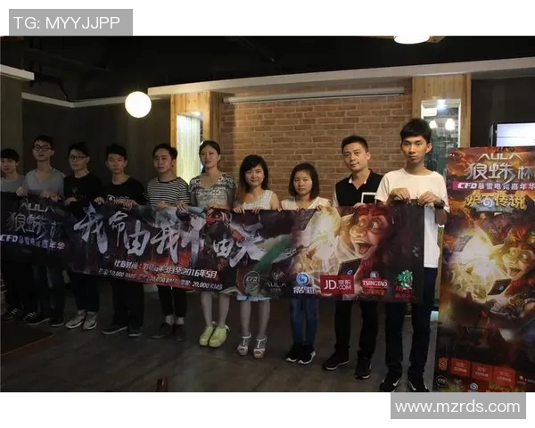 风暴英雄嘉年华比赛-风暴英雄嘉年华比赛，热血竞技，英雄荣耀的盛宴-风暴英雄嘉年华比赛